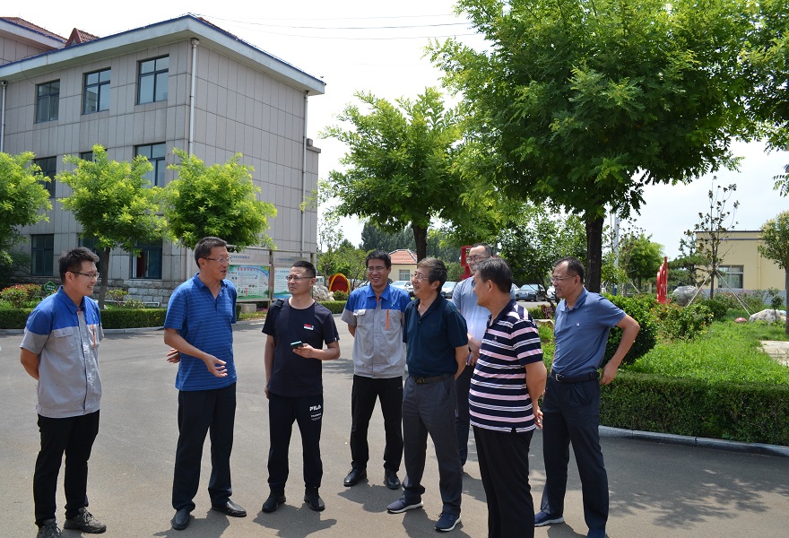 1594032306901449.jpg DSC_0075.JPG