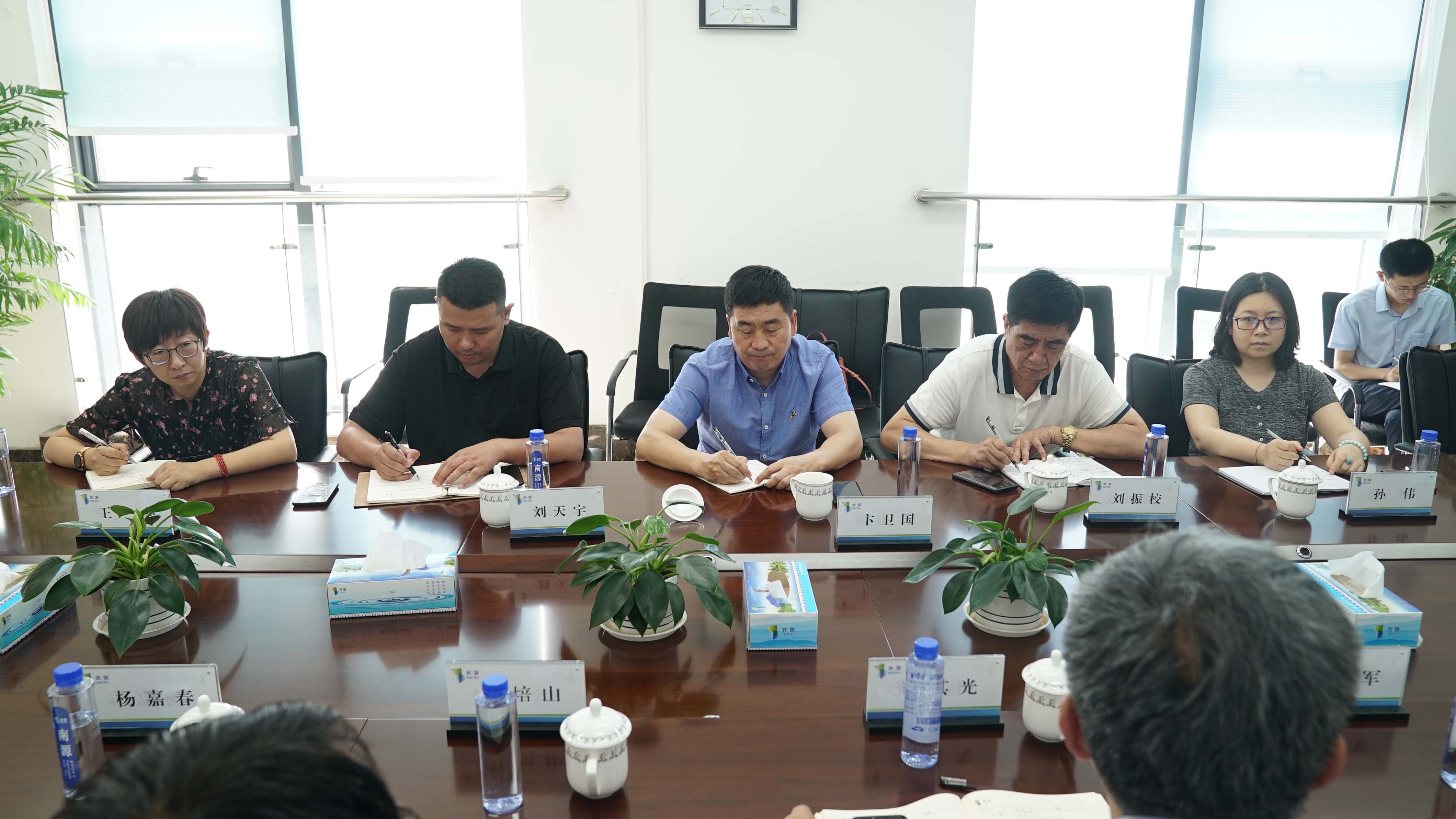 1594122835584417.jpg 4.jpg