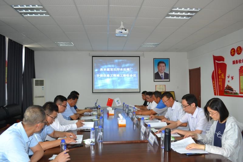 1594374556537322.jpg 1.jpg