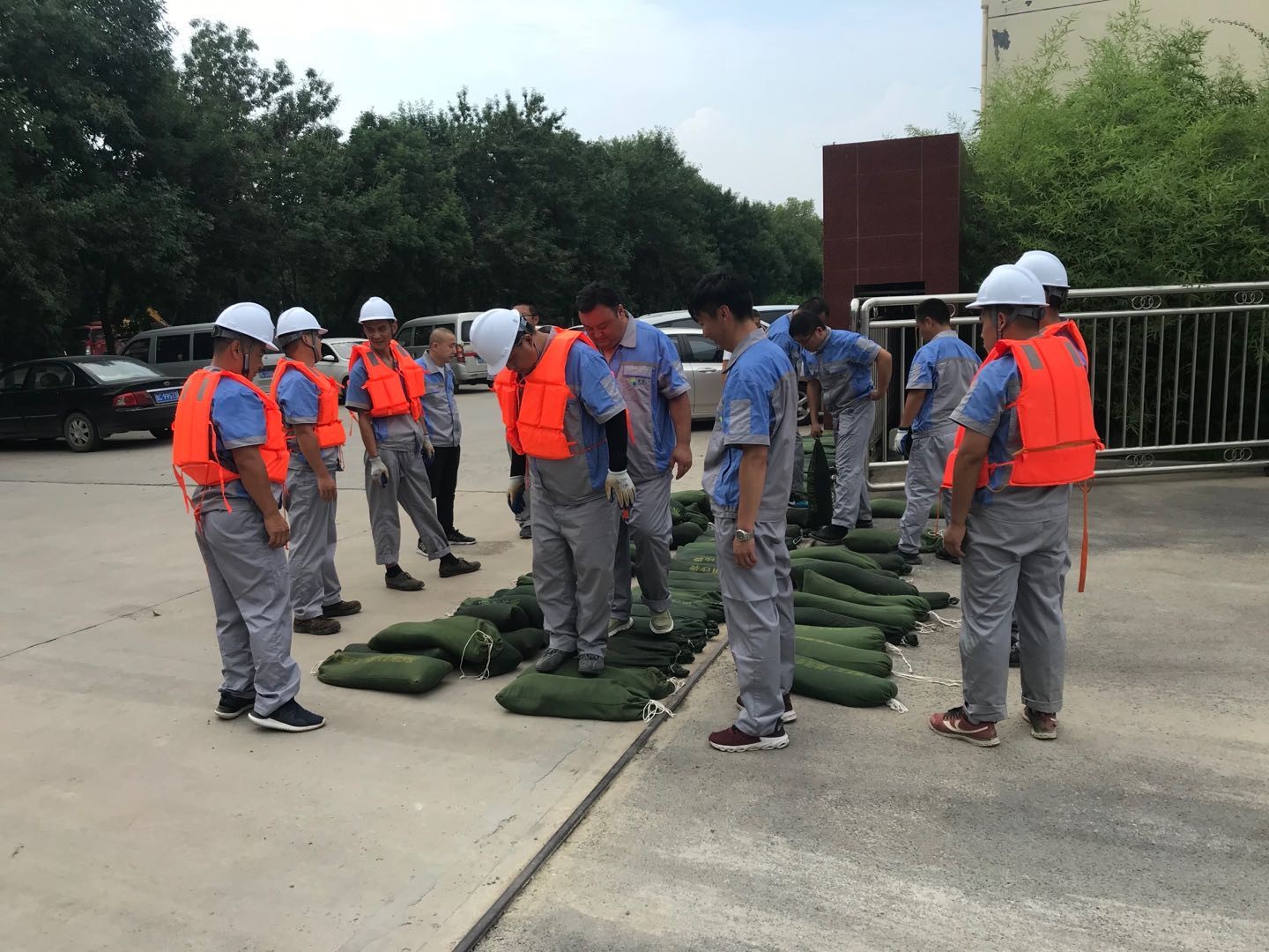 1595240695837855.jpg 3.jpg