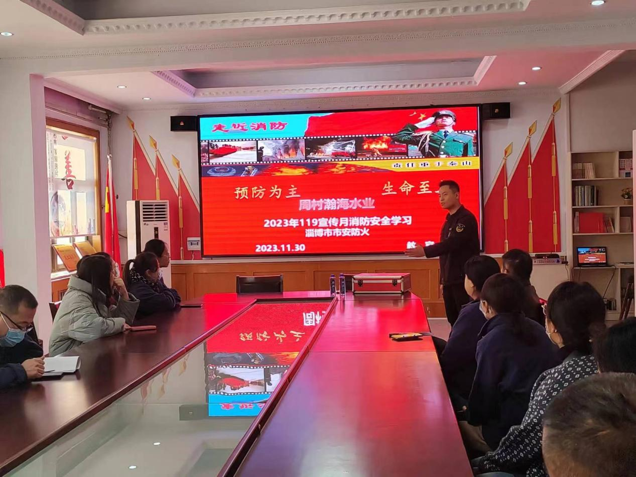 1701852317656224.png 图片1.png