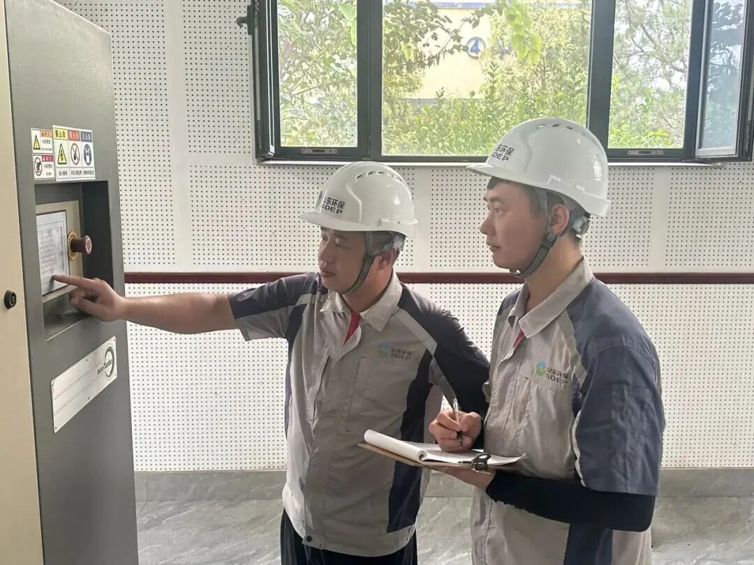 1758877321982263.jpg 微信图片_2025-09-26_165411_737.jpg